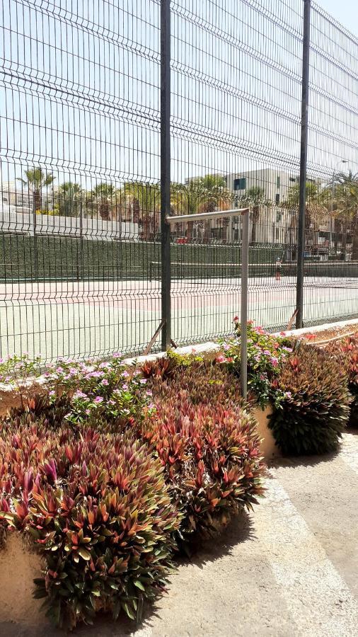 Mng-Apart Playa Americas Honda بلايا ذي لاس أميريكاس المظهر الخارجي الصورة